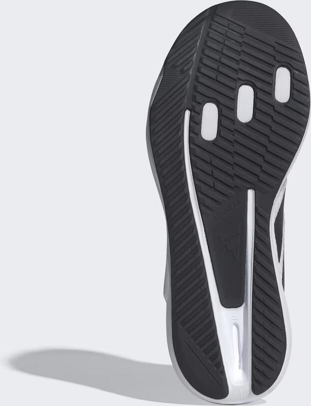 Adidas Hardloopschoenen Chaussures de running Duramo SL 2 maille respirante - Foto 9