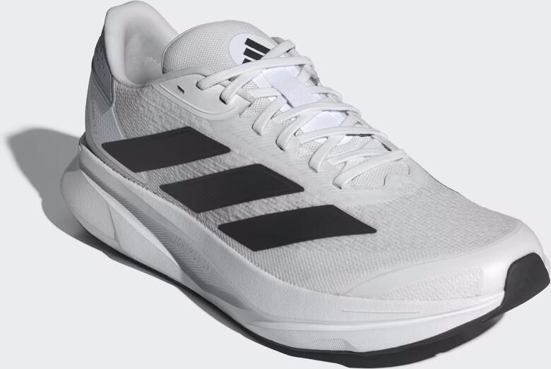 Adidas Hardloopschoenen Chaussures de running Duramo SL 2 maille respirante - Foto 10