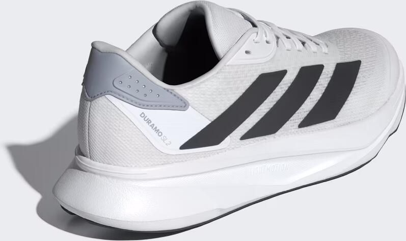 Adidas Hardloopschoenen Chaussures de running Duramo SL 2 maille respirante - Foto 11