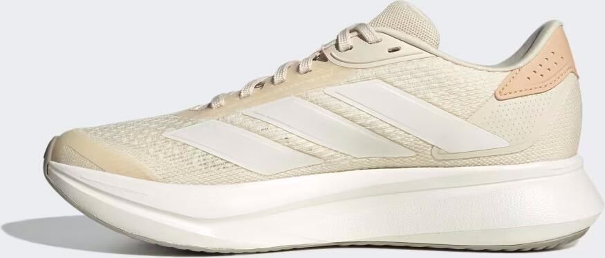 Adidas Hardloopschoenen Duramo SL 2 Running "WONWHI CREWHT HALBLU" - Foto 8