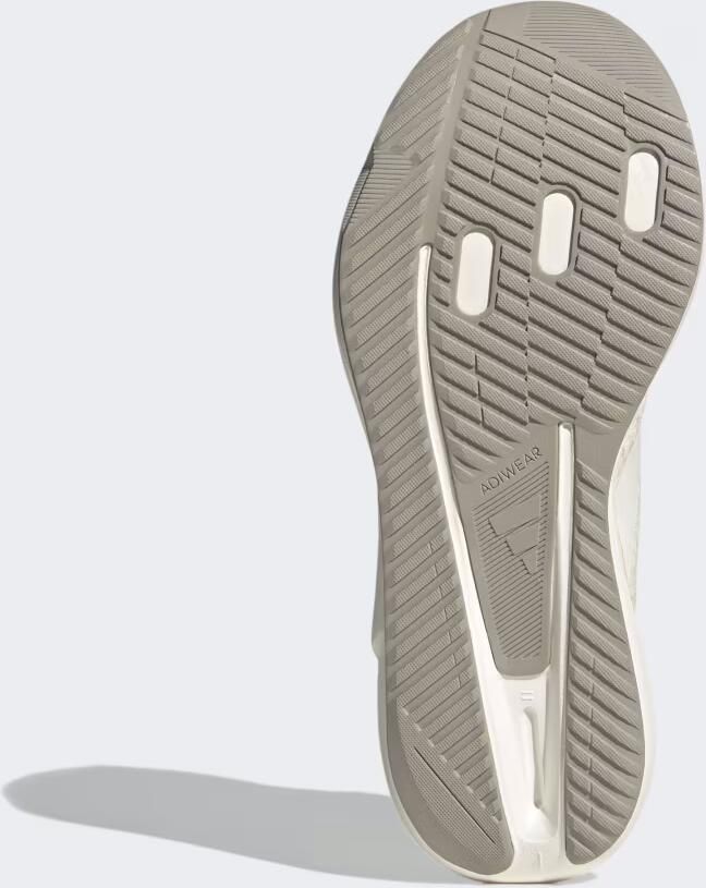 Adidas Hardloopschoenen Duramo SL 2 Running "WONWHI CREWHT HALBLU" - Foto 5