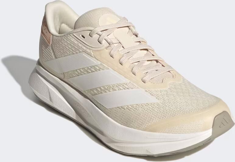 Adidas Hardloopschoenen Duramo SL 2 Running "WONWHI CREWHT HALBLU" - Foto 6