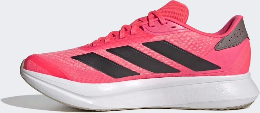 Adidas Performance Duramo Sl 2 Hardloopschoenen Heren Roze - Foto 7