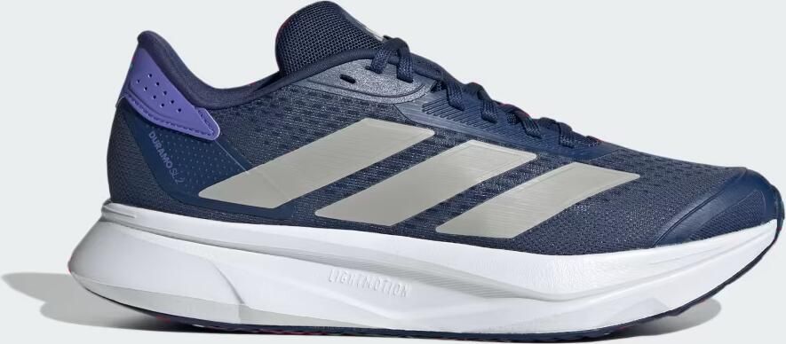 Adidas Hardloopschoenen Chaussures de running Duramo Sl 2 maille technique