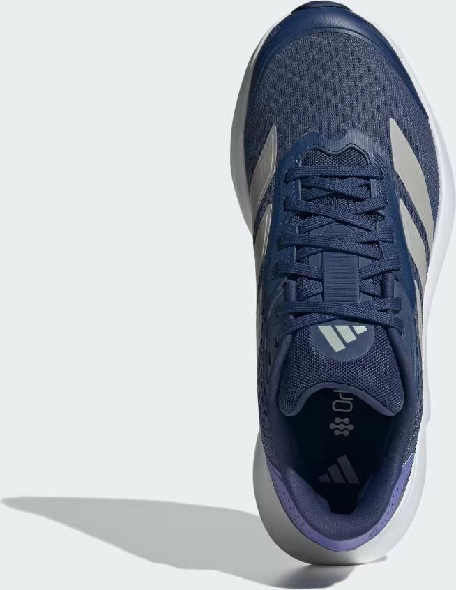 Adidas Hardloopschoenen Chaussures de running Duramo Sl 2 maille technique - Foto 2