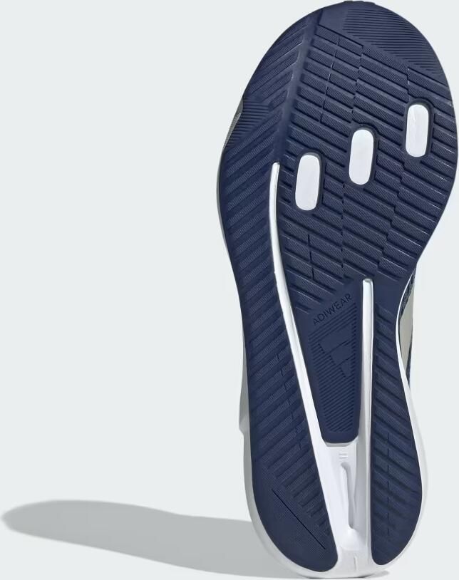 Adidas Hardloopschoenen Chaussures de running Duramo Sl 2 maille technique - Foto 3
