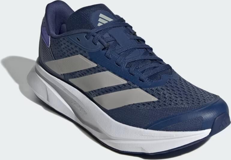 Adidas Hardloopschoenen Chaussures de running Duramo Sl 2 maille technique - Foto 4
