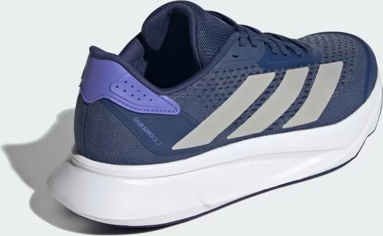 Adidas Hardloopschoenen Chaussures de running Duramo Sl 2 maille technique - Foto 5