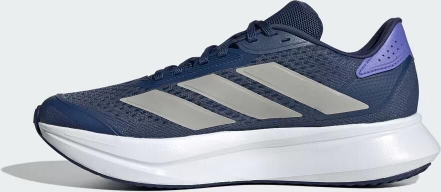 Adidas Hardloopschoenen Chaussures de running Duramo Sl 2 maille technique - Foto 6
