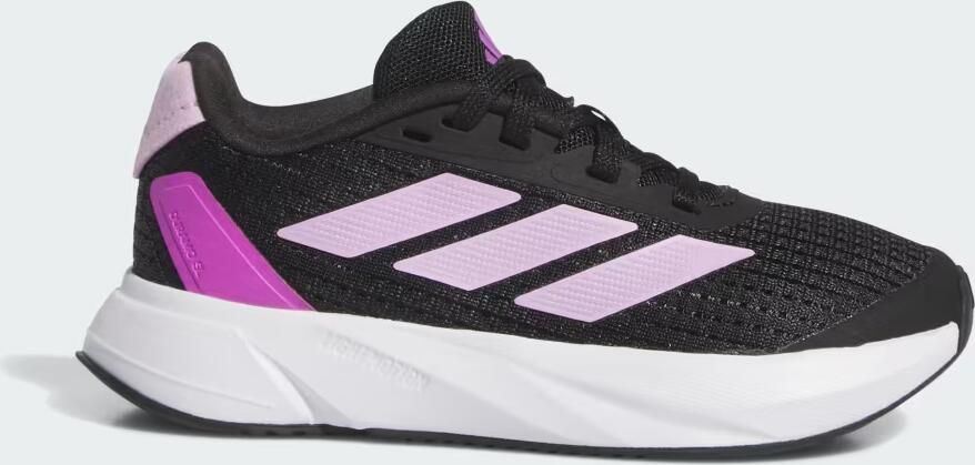 Adidas Duramo Sl Schoenen Zwart 1 2 - Foto 7