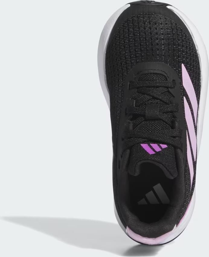 Adidas Duramo Sl Schoenen Zwart 1 2 - Foto 2