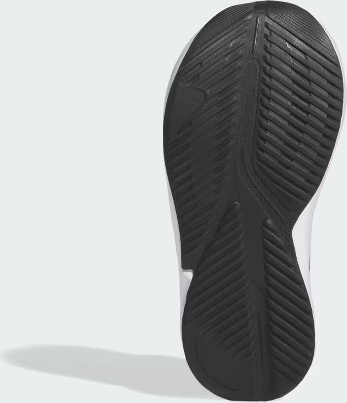 Adidas Duramo Sl Schoenen Zwart 1 2 - Foto 3