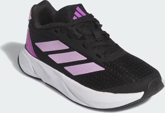 Adidas Duramo Sl Schoenen Zwart 1 2 - Foto 5