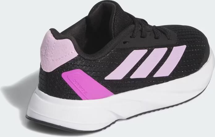 Adidas Duramo Sl Schoenen Zwart 1 2 - Foto 6