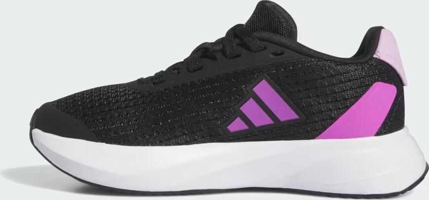 Adidas Duramo Sl Schoenen Zwart 1 2 - Foto 4