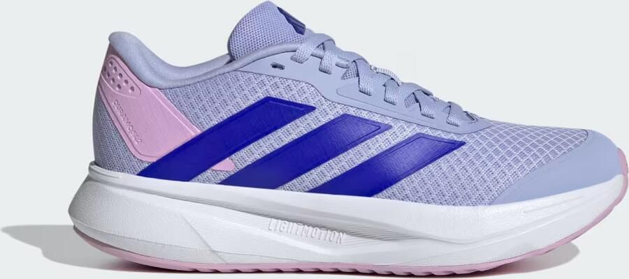 Adidas Sportswear Duramo SL 2 sportschoenen blauw - Foto 7