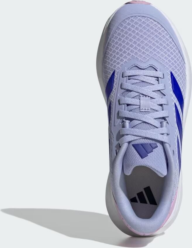 Adidas Sportswear Duramo SL 2 sportschoenen blauw - Foto 2