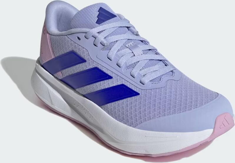Adidas Sportswear Duramo SL 2 sportschoenen blauw - Foto 4