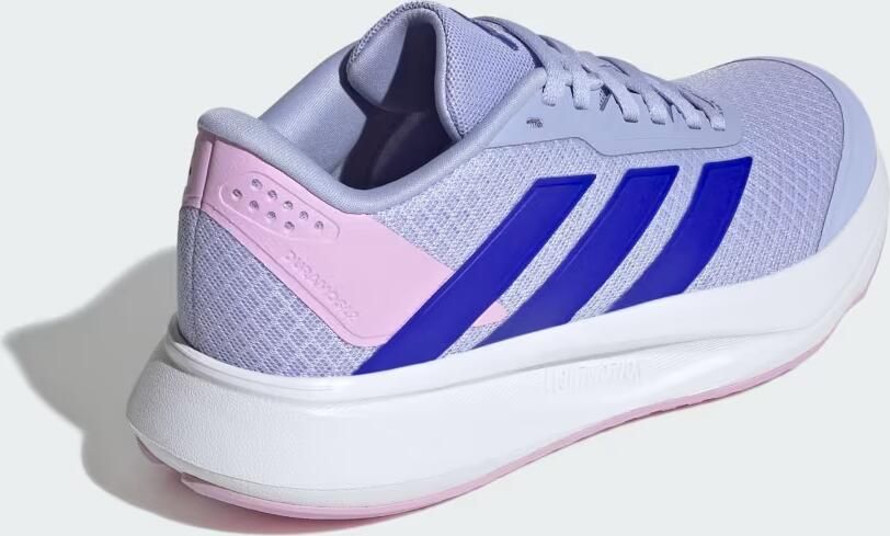 Adidas Sportswear Duramo SL 2 sportschoenen blauw - Foto 5