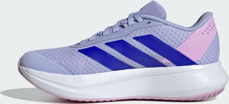 Adidas Sportswear Duramo SL 2 sportschoenen blauw - Foto 6