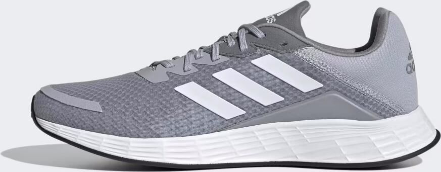 Adidas Perfor ce Duramo SL Schoenen - Foto 2