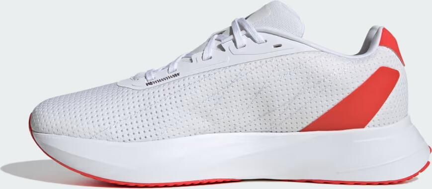 Adidas Perfor ce Duramo SL Schoenen Unisex Wit - Foto 5