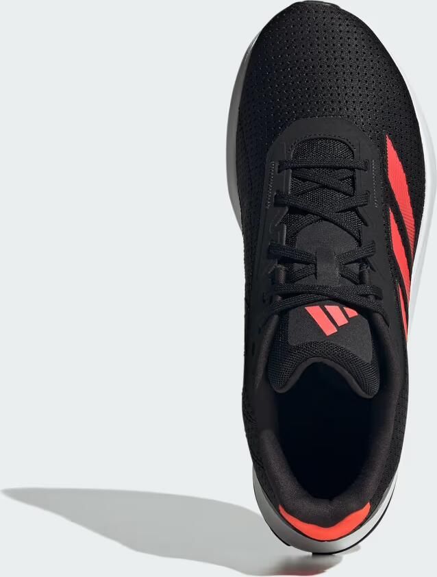 Adidas Performance Runningschoenen DURAMO SL - Foto 2