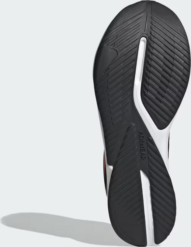 Adidas Performance Runningschoenen DURAMO SL - Foto 3