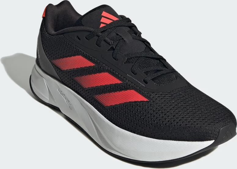 Adidas Performance Runningschoenen DURAMO SL - Foto 4