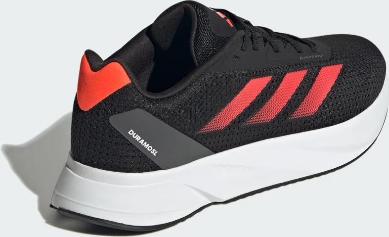 Adidas Performance Runningschoenen DURAMO SL - Foto 5