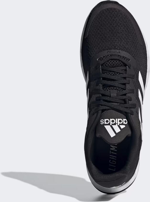 Adidas Performance Runningschoenen DURAMO SL CONTEMPORARY LIGHTMOTION REGULAR MENS - Foto 4
