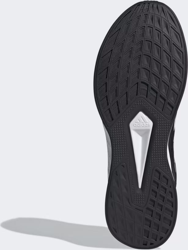 Adidas Performance Runningschoenen DURAMO SL CONTEMPORARY LIGHTMOTION REGULAR MENS - Foto 5