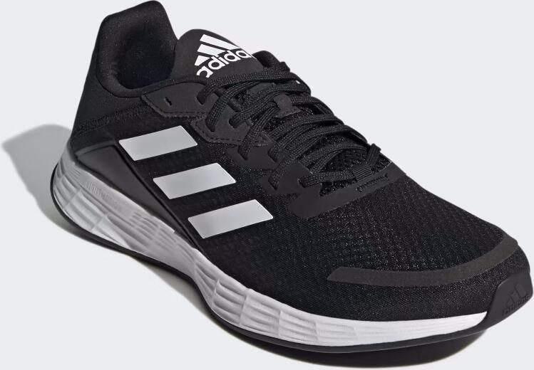 Adidas Performance Runningschoenen DURAMO SL CONTEMPORARY LIGHTMOTION REGULAR MENS - Foto 6