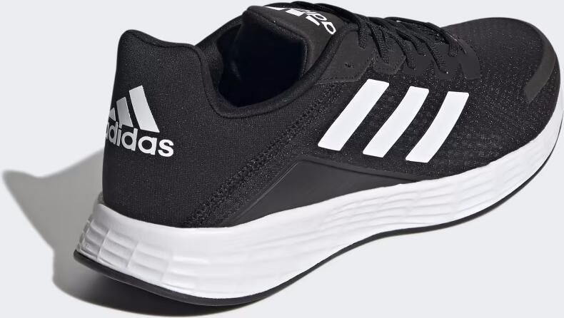 Adidas Performance Runningschoenen DURAMO SL CONTEMPORARY LIGHTMOTION REGULAR MENS - Foto 7