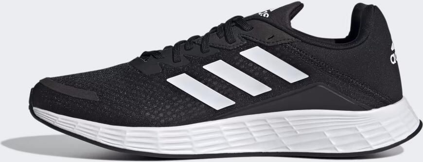 Adidas Performance Runningschoenen DURAMO SL CONTEMPORARY LIGHTMOTION REGULAR MENS - Foto 8