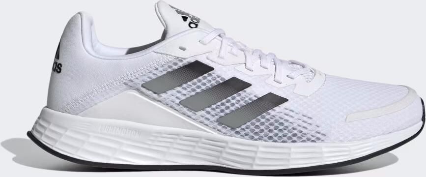 Adidas Runningschoenen DURAMO SL CONTEMPORARY LIGHTMOTION REGULAR S