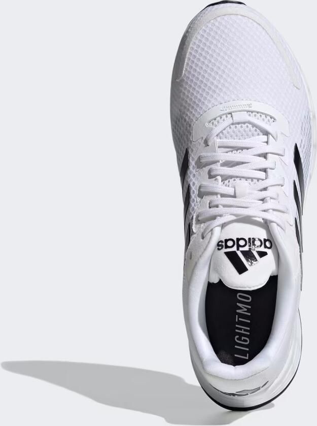 Adidas Runningschoenen DURAMO SL CONTEMPORARY LIGHTMOTION REGULAR S - Foto 2