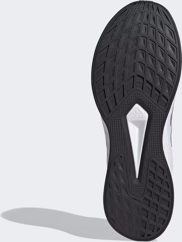 Adidas Runningschoenen DURAMO SL CONTEMPORARY LIGHTMOTION REGULAR S - Foto 3