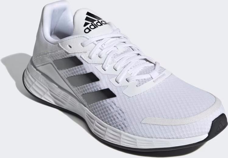 Adidas Runningschoenen DURAMO SL CONTEMPORARY LIGHTMOTION REGULAR S - Foto 4