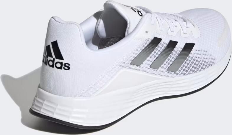 Adidas Runningschoenen DURAMO SL CONTEMPORARY LIGHTMOTION REGULAR S - Foto 5