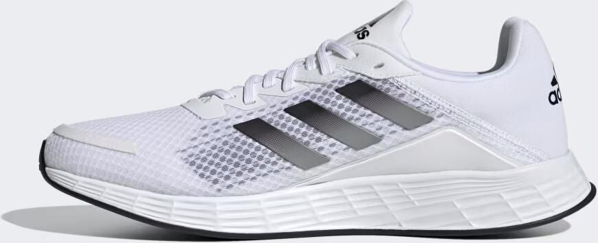 Adidas Runningschoenen DURAMO SL CONTEMPORARY LIGHTMOTION REGULAR S - Foto 6