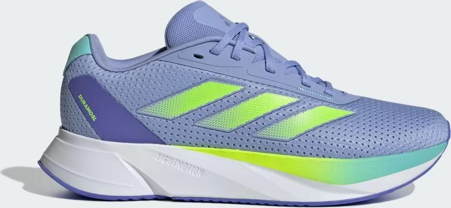 Adidas Duramo SL Schoenen