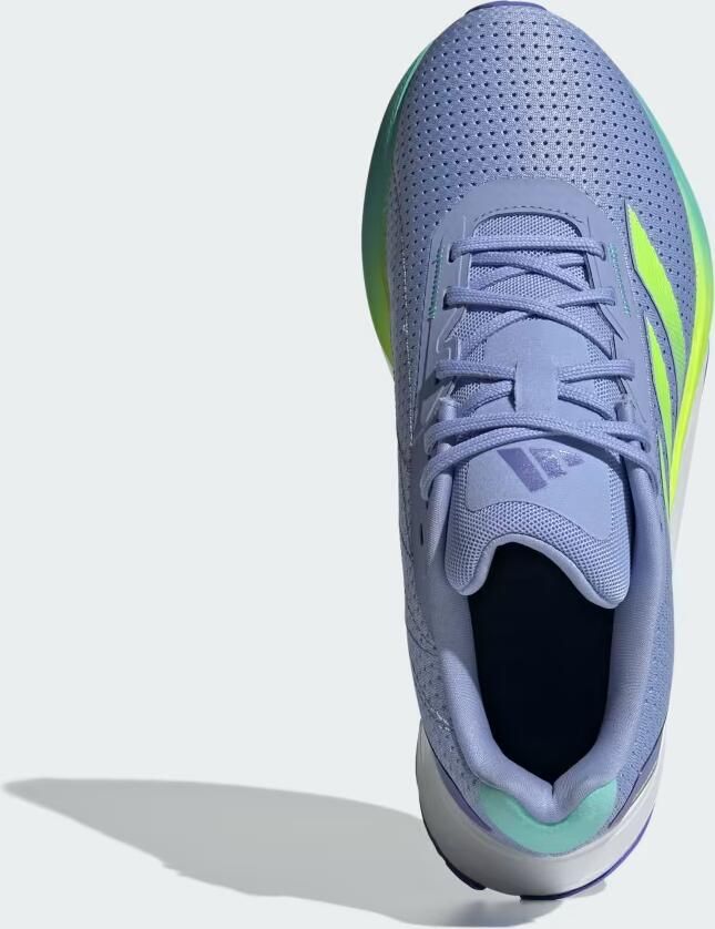 Adidas Duramo SL Schoenen - Foto 2