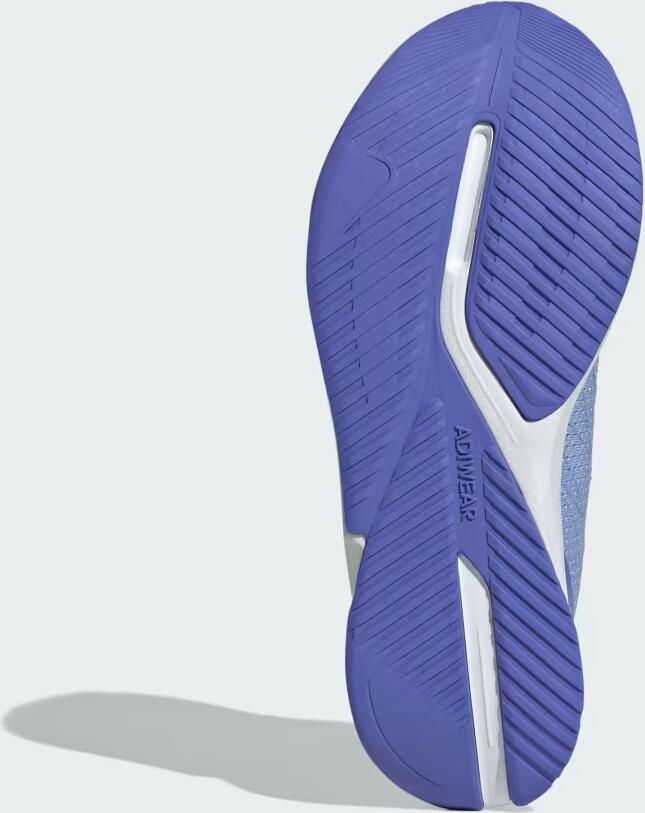 Adidas Duramo SL Schoenen - Foto 3