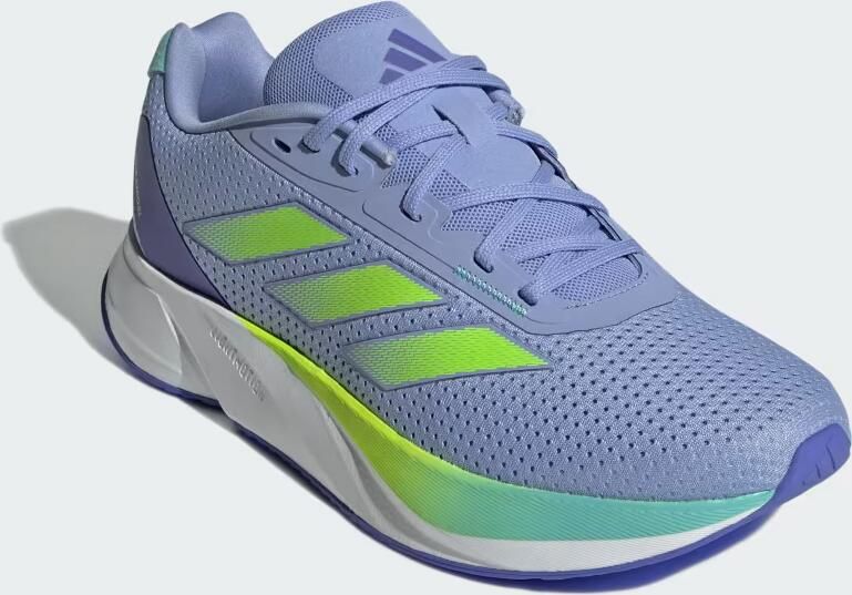 Adidas Duramo SL Schoenen - Foto 4