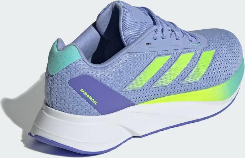 Adidas Duramo SL Schoenen - Foto 5