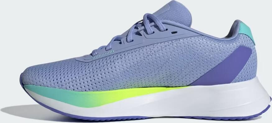 Adidas Duramo SL Schoenen - Foto 6