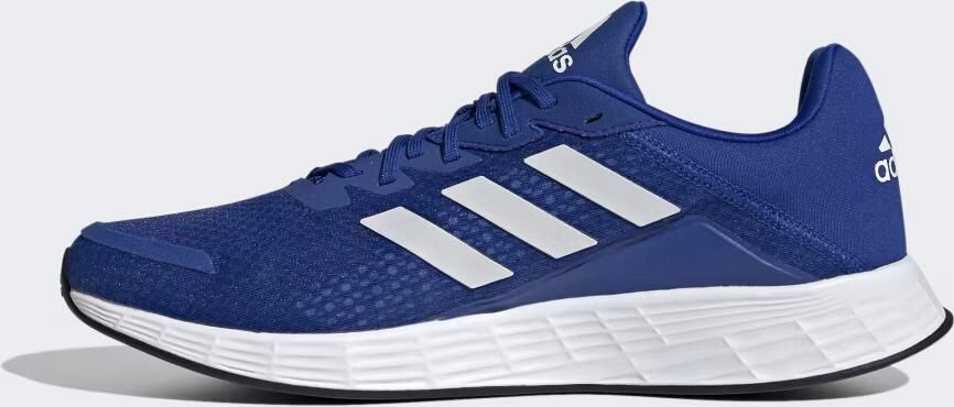 Adidas Runningschoenen DURAMO SL CONTEMPORARY LIGHTMOTION REGULAR MENS - Foto 4