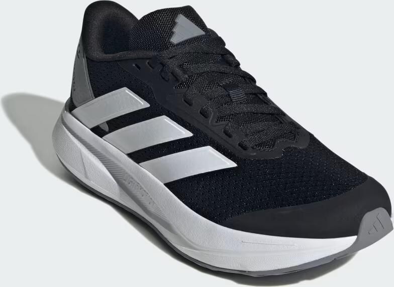 Adidas Duramo Sl Kinderschoenen Voor Hardlopen Zwart 1 3 - Foto 10