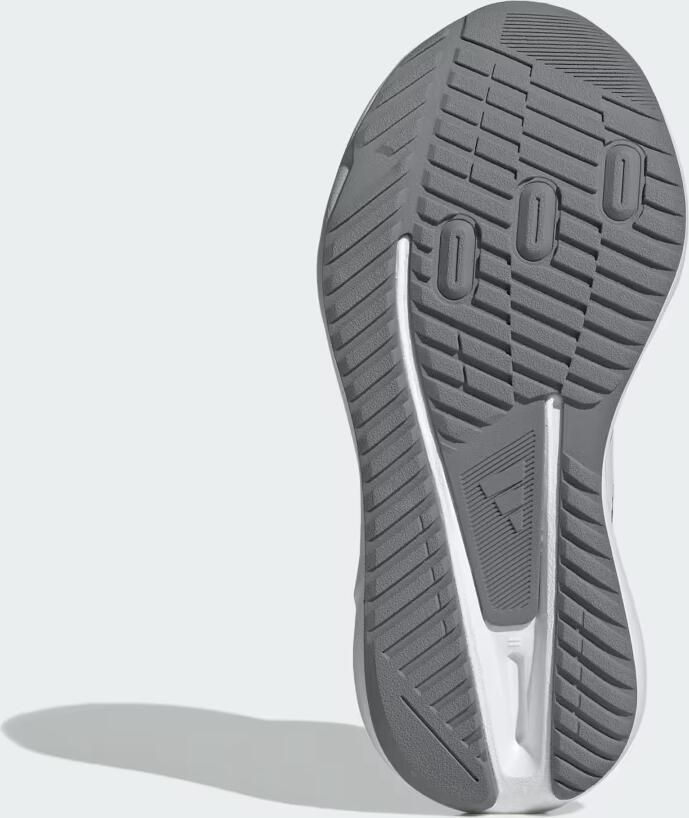 Adidas Duramo Sl Kinderschoenen Voor Hardlopen Zwart 1 3 - Foto 9